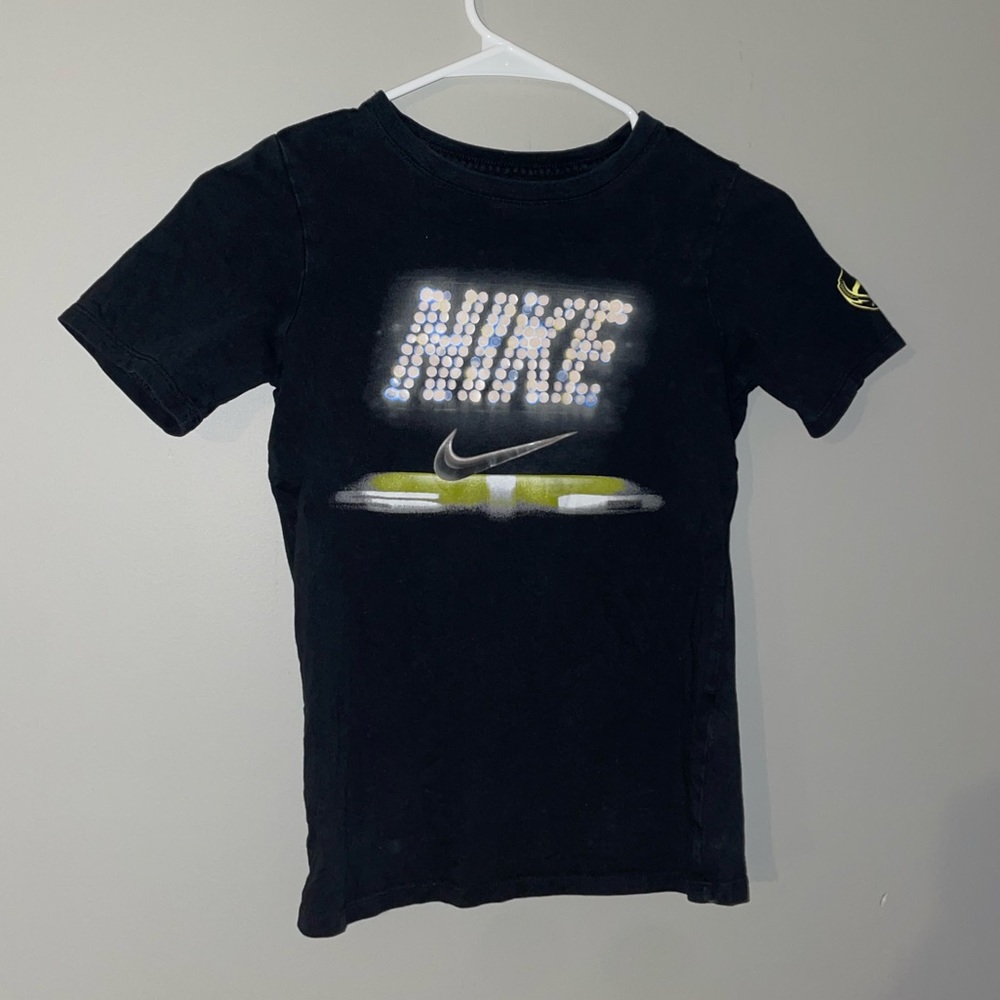 Kids Nike T-Shirt